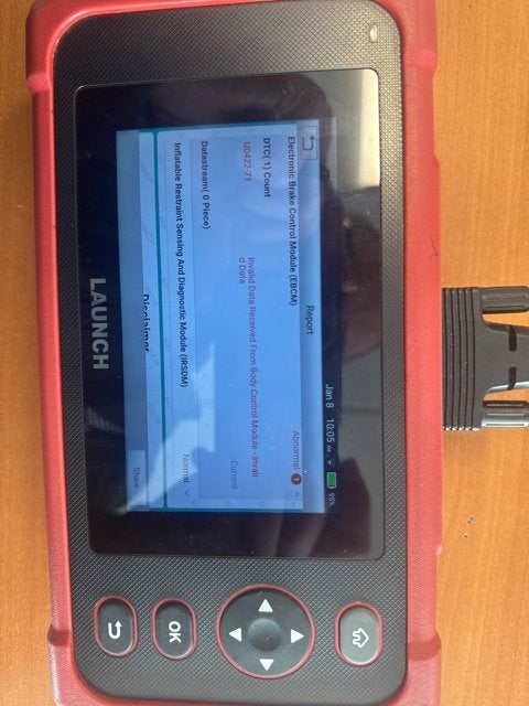 2015 GMC Sierra 2500HD Base