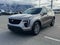 2023 Cadillac XT4 AWD Sport