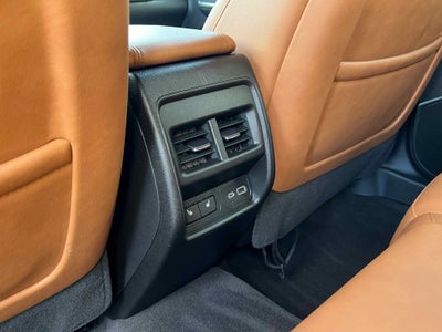 2023 Cadillac XT4 AWD Sport