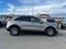 2023 Cadillac XT4 AWD Sport