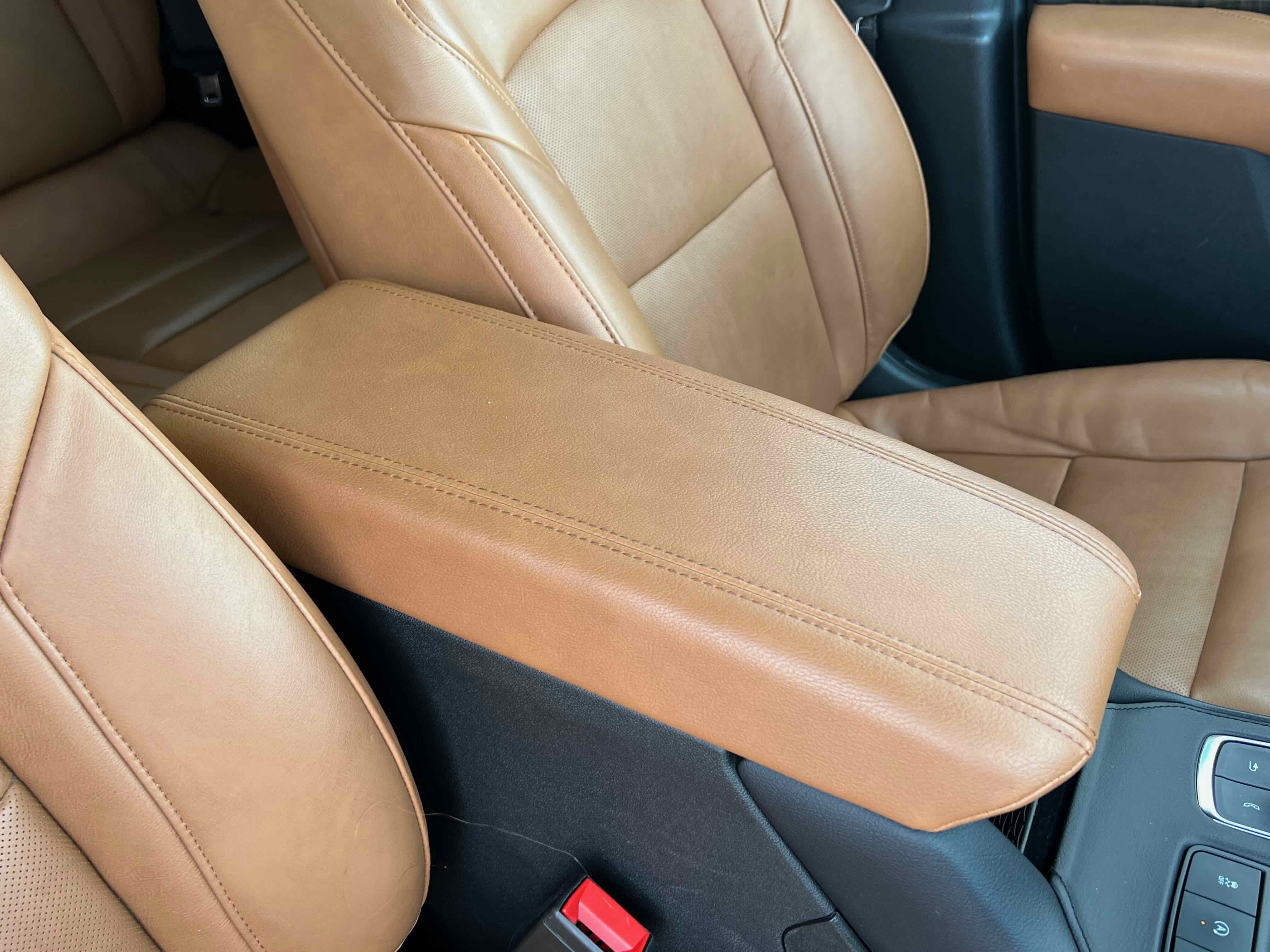 2023 Cadillac XT4 AWD Sport