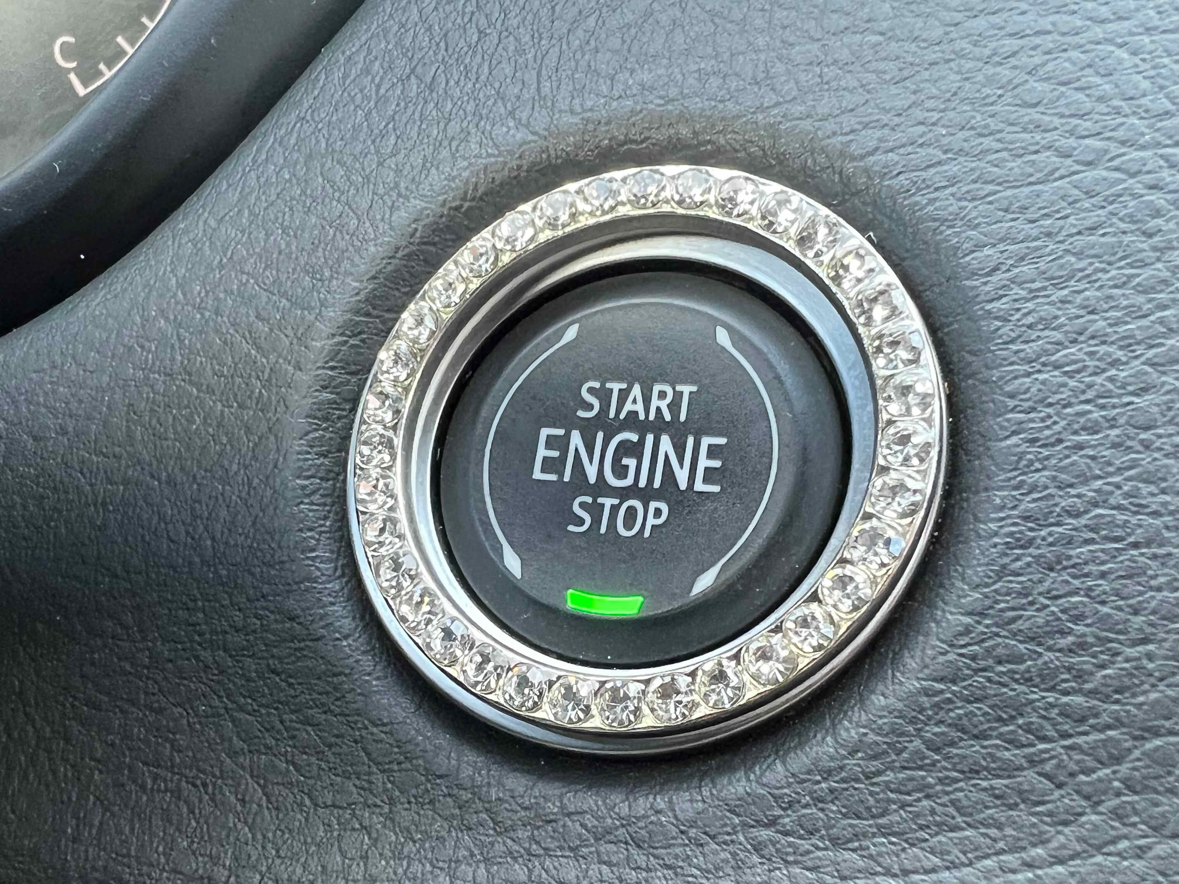 2023 Cadillac XT4 AWD Sport