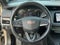 2023 Cadillac XT4 AWD Sport
