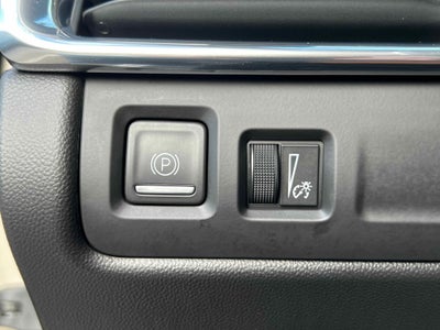 2023 Cadillac XT4 AWD Sport