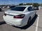 2017 Honda Accord Sedan Sport