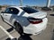 2017 Honda Accord Sedan Sport