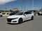 2019 Honda Accord Sedan Sport 2.0T