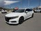 2019 Honda Accord Sedan Sport 2.0T