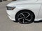 2019 Honda Accord Sedan Sport 2.0T