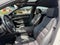 2019 Honda Accord Sedan Sport 2.0T