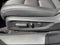 2019 Honda Accord Sedan Sport 2.0T