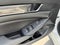 2019 Honda Accord Sedan Sport 2.0T