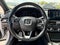 2019 Honda Accord Sedan Sport 2.0T