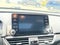 2019 Honda Accord Sedan Sport 2.0T