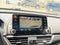 2019 Honda Accord Sedan Sport 2.0T