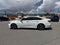 2019 Honda Accord Sedan Sport 2.0T