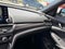 2019 Honda Accord Sedan Sport 2.0T
