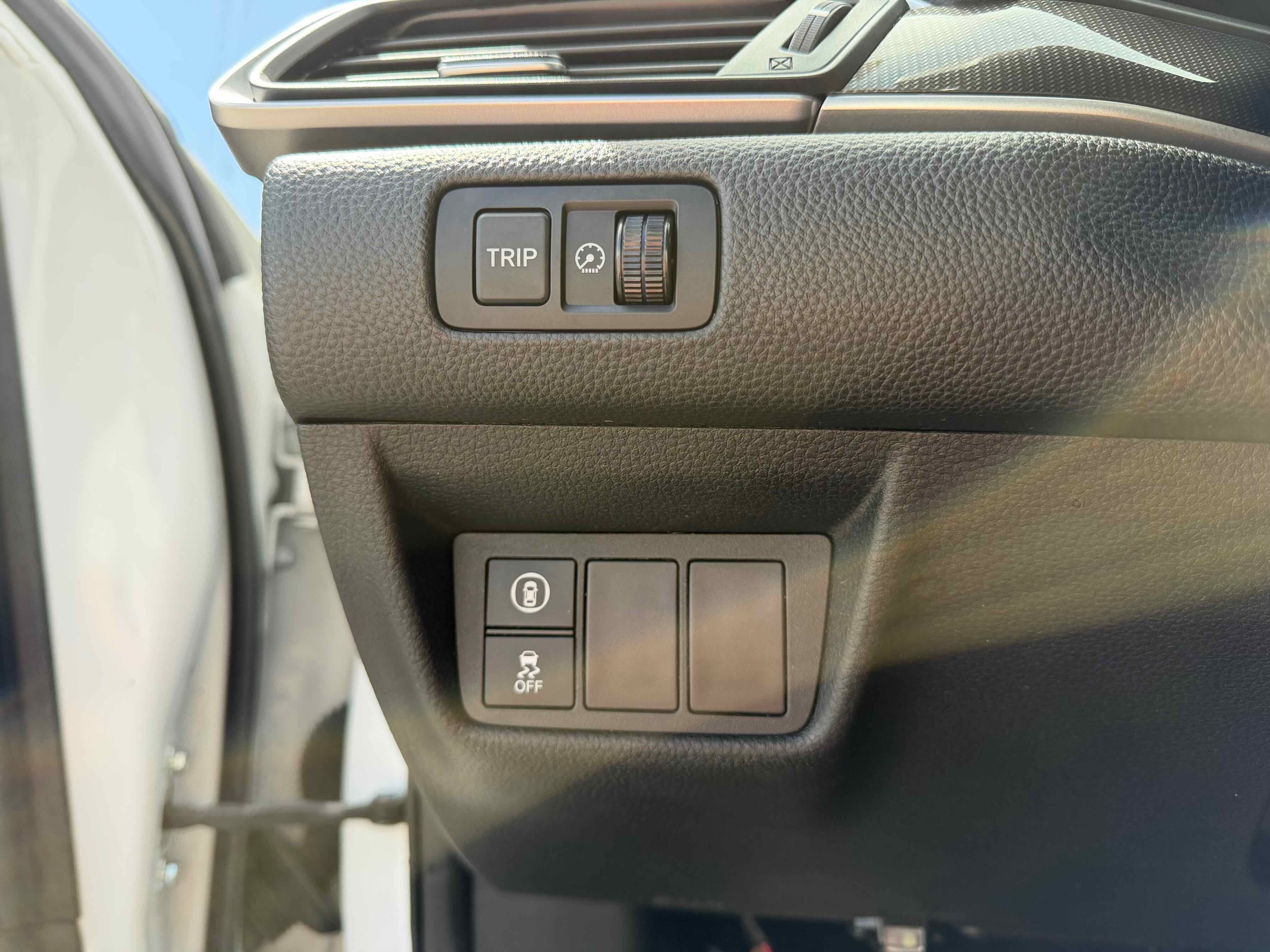 2019 Honda Accord Sedan Sport 2.0T
