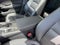 2019 Honda Accord Sedan Sport 2.0T