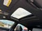 2019 Honda Accord Sedan Sport 2.0T