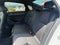 2019 Honda Accord Sedan Sport 2.0T