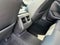 2019 Honda Accord Sedan Sport 2.0T