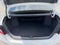 2019 Honda Accord Sedan Sport 2.0T