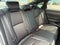 2019 Honda Accord Sedan Sport 2.0T