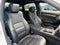 2019 Honda Accord Sedan Sport 2.0T