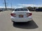 2019 Honda Accord Sedan Sport 2.0T