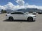 2019 Honda Accord Sedan Sport 2.0T