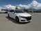 2019 Honda Accord Sedan Sport 2.0T