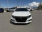 2019 Honda Accord Sedan Sport 2.0T