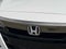 2019 Honda Accord Sedan Sport 2.0T