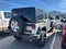 2011 Jeep Wrangler Unlimited Sport