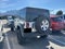 2011 Jeep Wrangler Unlimited Sport