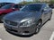 2014 Nissan Maxima 3.5 SV w/Sport Pkg