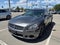 2014 Nissan Maxima 3.5 SV w/Sport Pkg