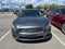 2014 Nissan Maxima 3.5 SV w/Sport Pkg
