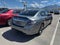 2014 Nissan Maxima 3.5 SV w/Sport Pkg