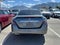2014 Nissan Maxima 3.5 SV w/Sport Pkg