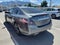 2014 Nissan Maxima 3.5 SV w/Sport Pkg
