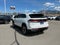2026 Volkswagen Atlas Cross Sport 2.0T SEL