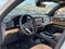 2026 Volkswagen Atlas Cross Sport 2.0T SEL