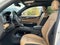 2026 Volkswagen Atlas Cross Sport 2.0T SEL