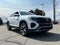 2026 Volkswagen Atlas Cross Sport 2.0T SEL