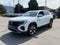2026 Volkswagen Atlas Cross Sport 2.0T SEL