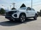 2026 Volkswagen Atlas Cross Sport 2.0T SEL