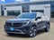 2026 Volkswagen Atlas Cross Sport 2.0T SEL