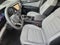 2026 Volkswagen Atlas Cross Sport 2.0T SEL
